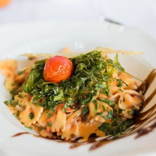 Hotel Alpenschlössl in St. Johann, Pongau