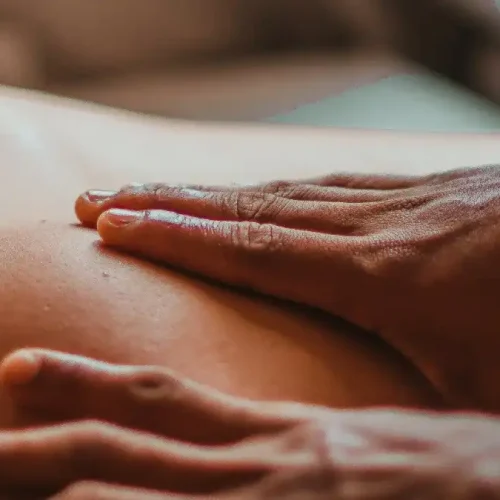 Hotel Palmenwald, Freudenstadt, Schwarzwald