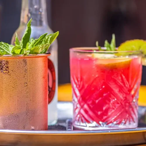 Hotel Palmenwald, Freudenstadt, Schwarzwald