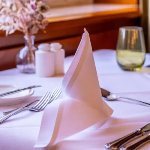 Hotel Palmenwald, Freudenstadt, Schwarzwald