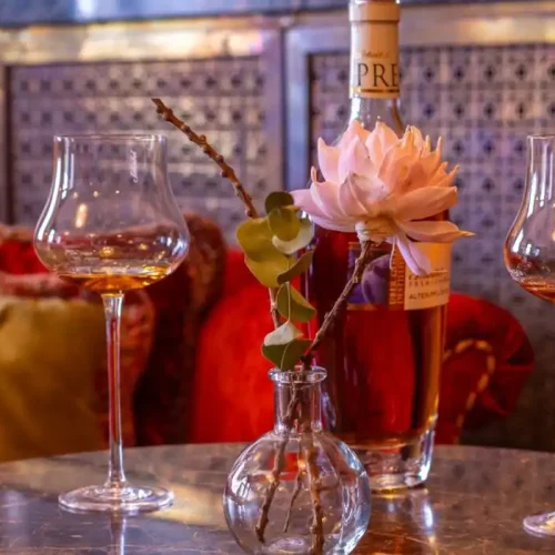 Hotel Palmenwald, Freudenstadt, Schwarzwald