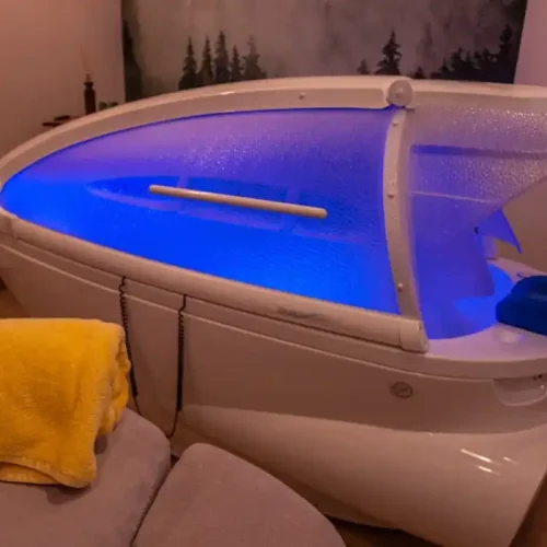 Hotel Palmenwald, Freudenstadt, Schwarzwald