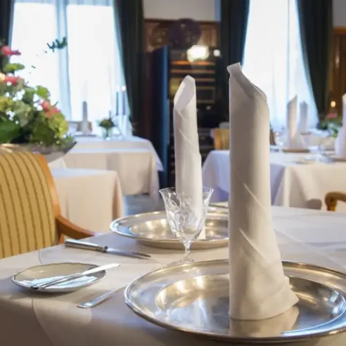 Hotel Palmenwald, Freudenstadt, Schwarzwald