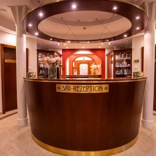 Hotel_Palmenwald_SPA-Rezeption_24 (Web)