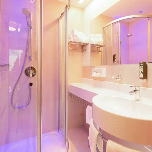 Landhotel Römerhof Dorfgastein