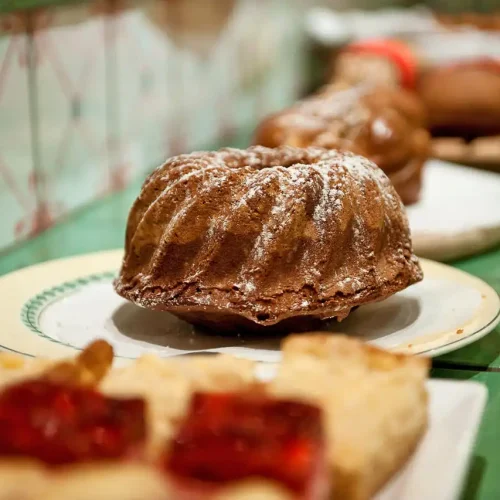 Landhotel Römerhof Dorfgastein