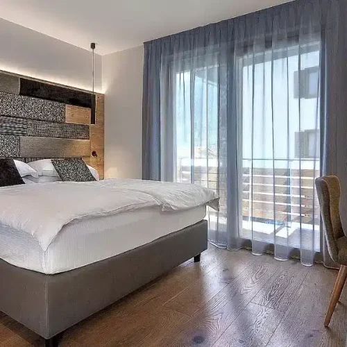 Sporthotel Rosatti 3★★★ Superior in Dimaro Trentino