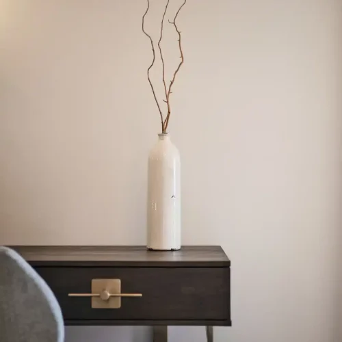 Das Schlössl in Ötztal