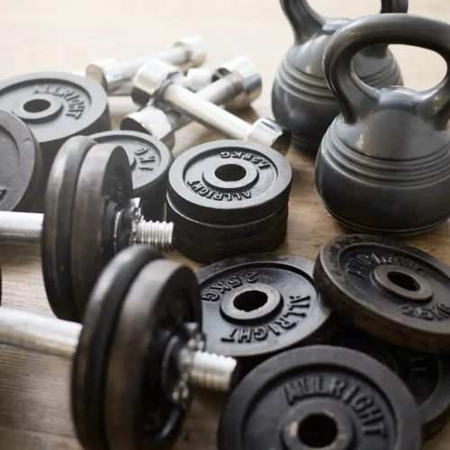 Das Schlössl in Ötztal