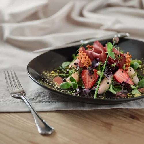 Das Schlössl in Ötztal