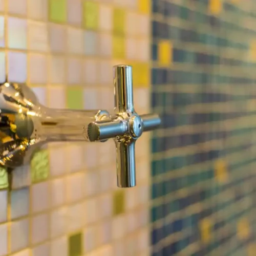 Hotel Glöcklhofer in Burghausen