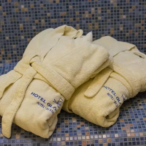 Hotel Glöcklhofer in Burghausen