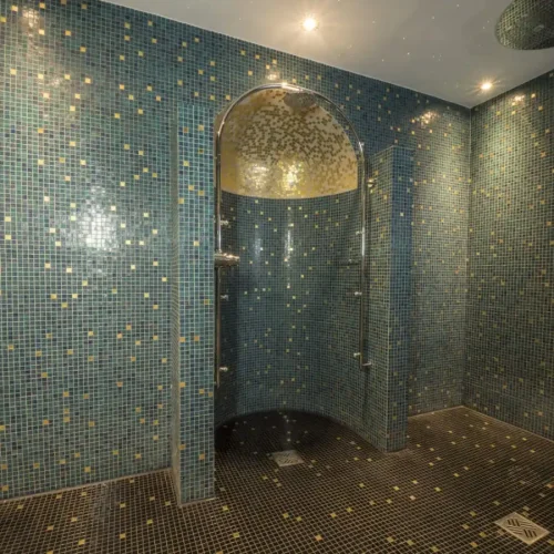 Hotel Glöcklhofer in Burghausen