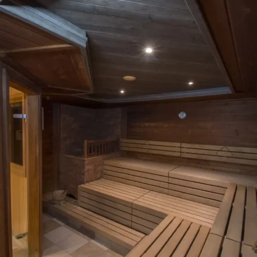 Hotel Glöcklhofer in Burghausen