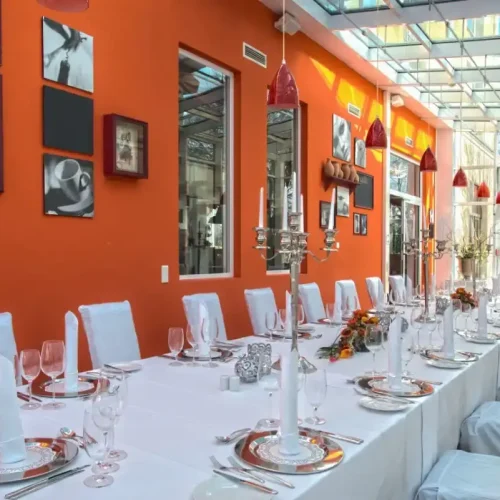 Hotel Glöcklhofer in Burghausen