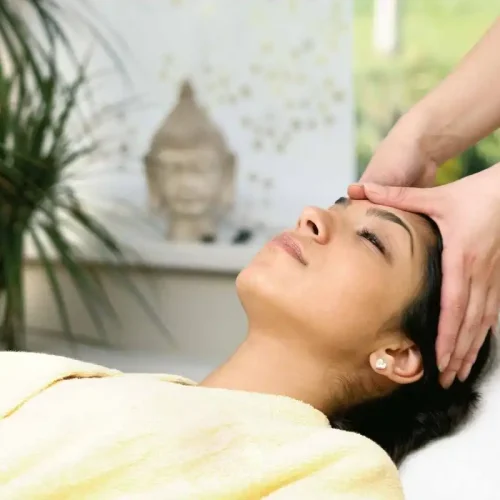 Hotel Glöcklhofer in Burghausen