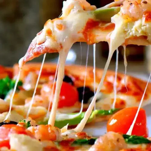 Sporthotel Rosatti 3★★★ Superior in Dimaro Trentino