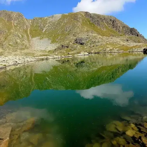 Sporthotel Rosatti 3★★★ Superior in Dimaro Trentino