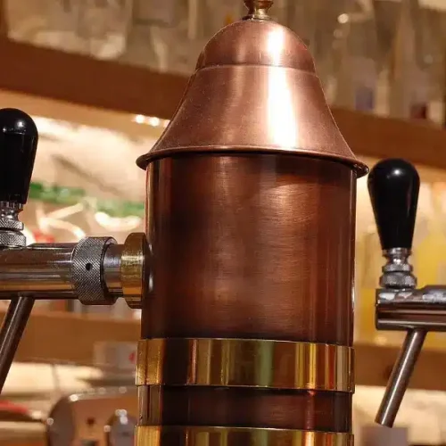 Sporthotel Rosatti 3★★★ Superior in Dimaro Trentino