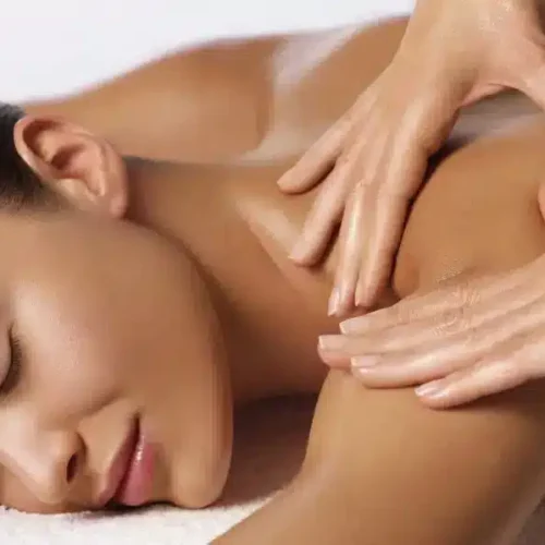 Sporthotel Rosatti 3★★★ Superior in Dimaro Trentino